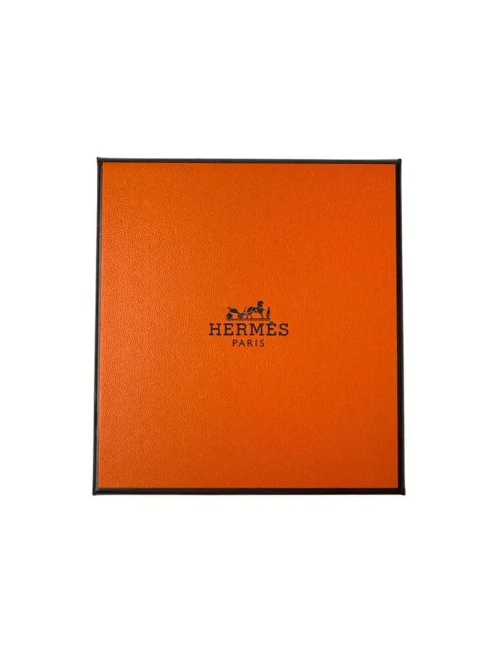 Hermes Behapi Double Tour Bracelet Gold Etoupe